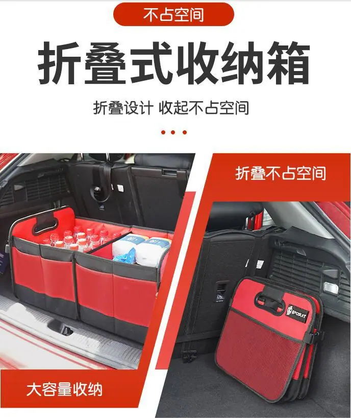 QQ截图20220704170541.jpg