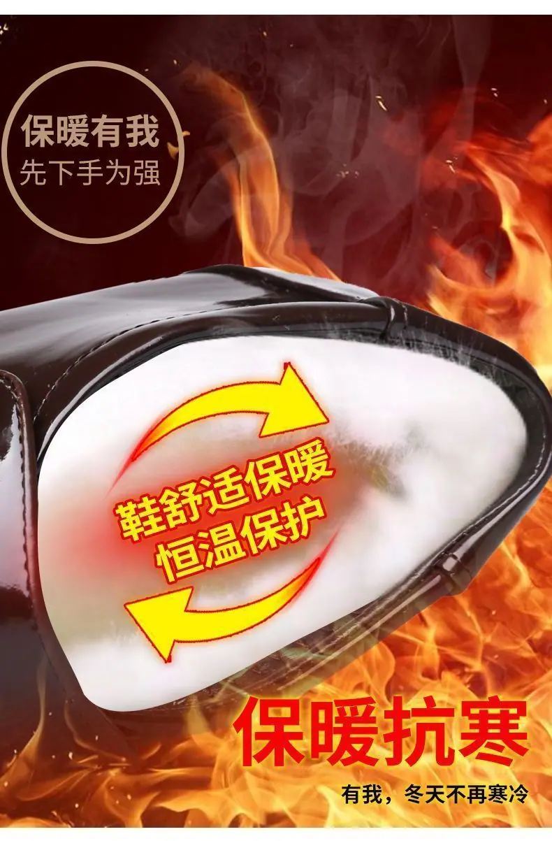 详情图片_05