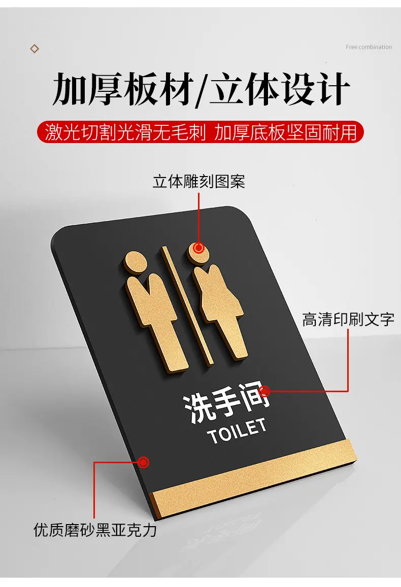 详情-05.jpg