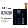 Adecuado para LG G Watch R W110 reloj inteligente batería incorporada placa eléctrica BL-S3 fábrica al por mayor comercio exterior