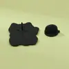 Broche de Gato da Sorte Desenho Animado Anime Acessório de Roupa Broche Pin de Combinação para Camisa de Estudante