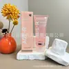 Essência Firmadora Cream de Colágeno Tônico Limpador Facial Medicube Coreano Transfronteiriço
