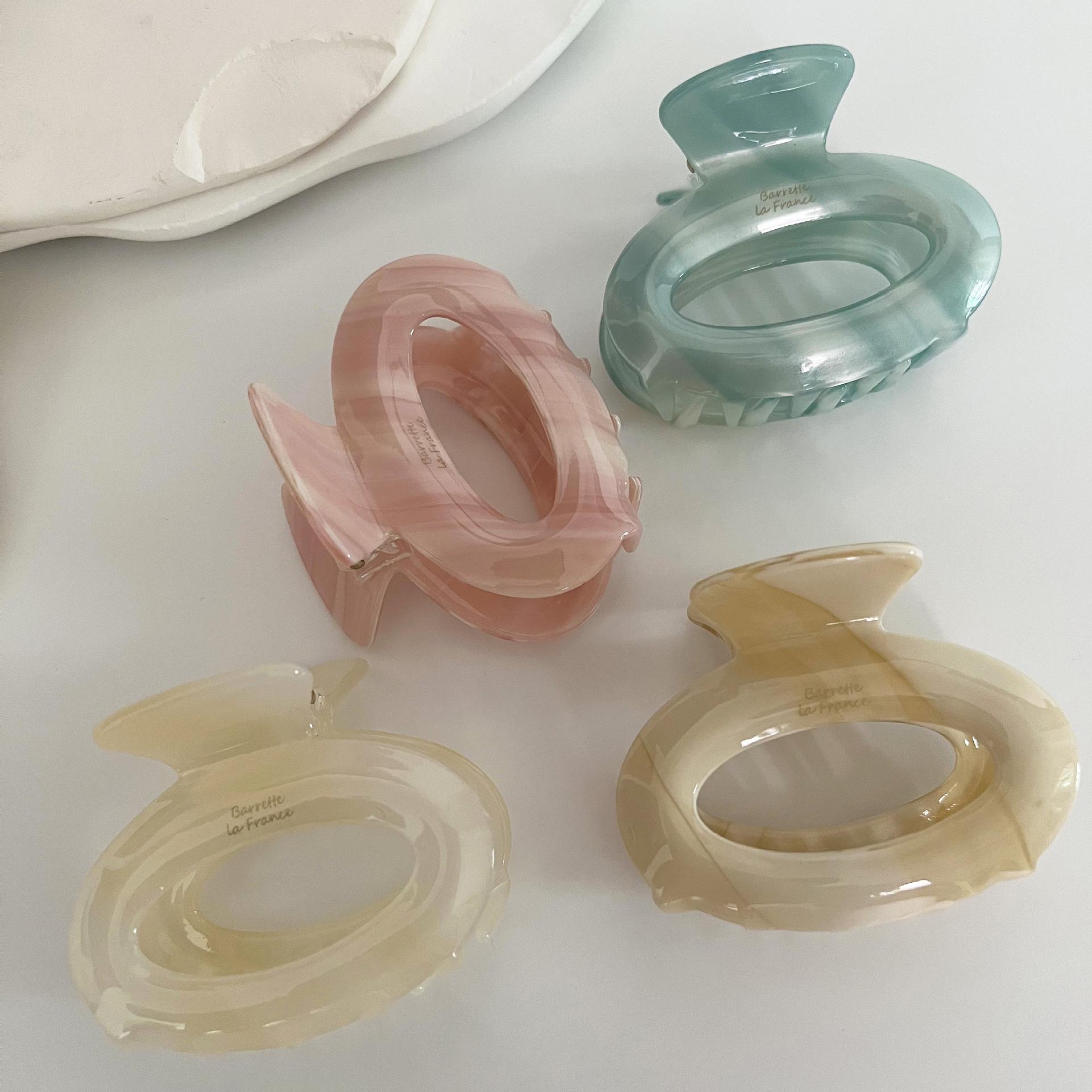 92167e153b464127c4d957147ce72b