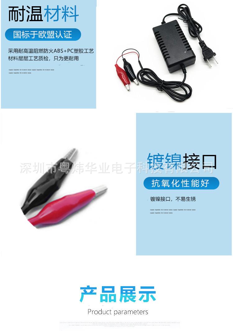 BC21QX93I58SNYHQ77{F68O_副本.png
