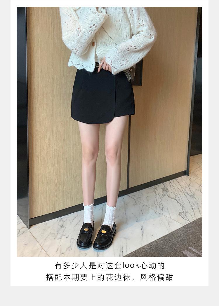 详情图片_032.jpg