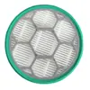 Adecuado para accesorios de acondicionador de pelo para mascotas Yibao Neabot P1/P1 PRO filtro filtro núcleo Haipa