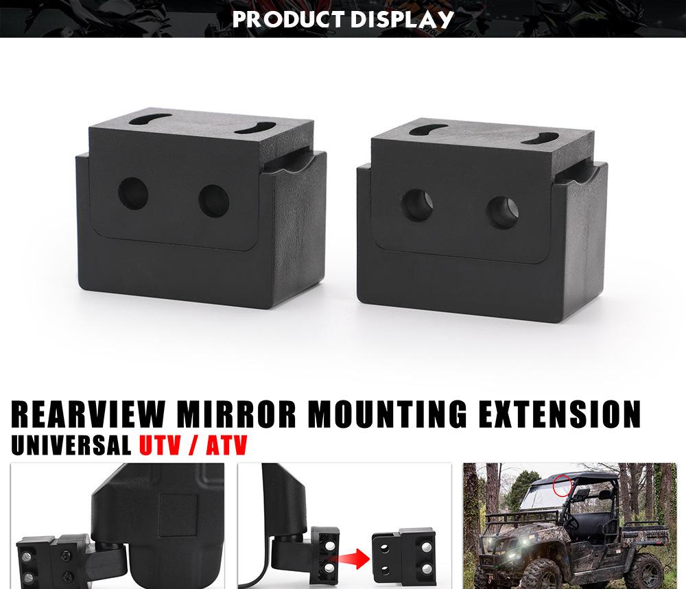 O1CN013JIGCw1GnWlAdw42b_!!2205