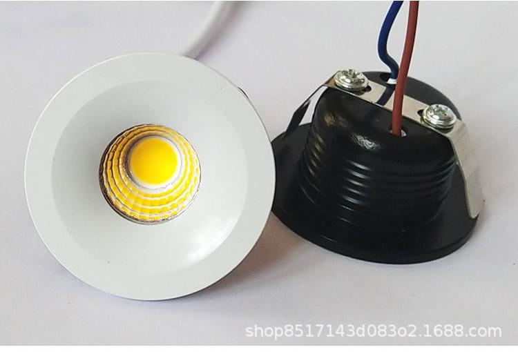 LED小射灯详情_14.jpg