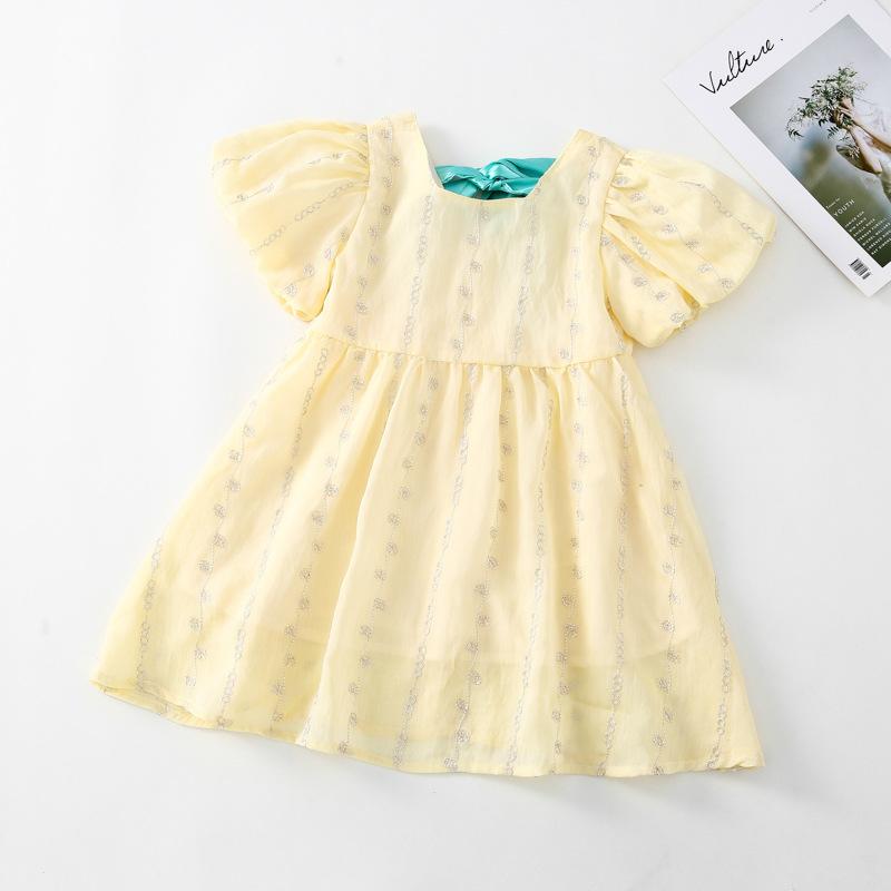 未命名 (243 - 377).jpg