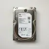 St6000Vx0003 St6000Vx0001 Disco Duro Mecánico de 6TB Clase Vigilancia