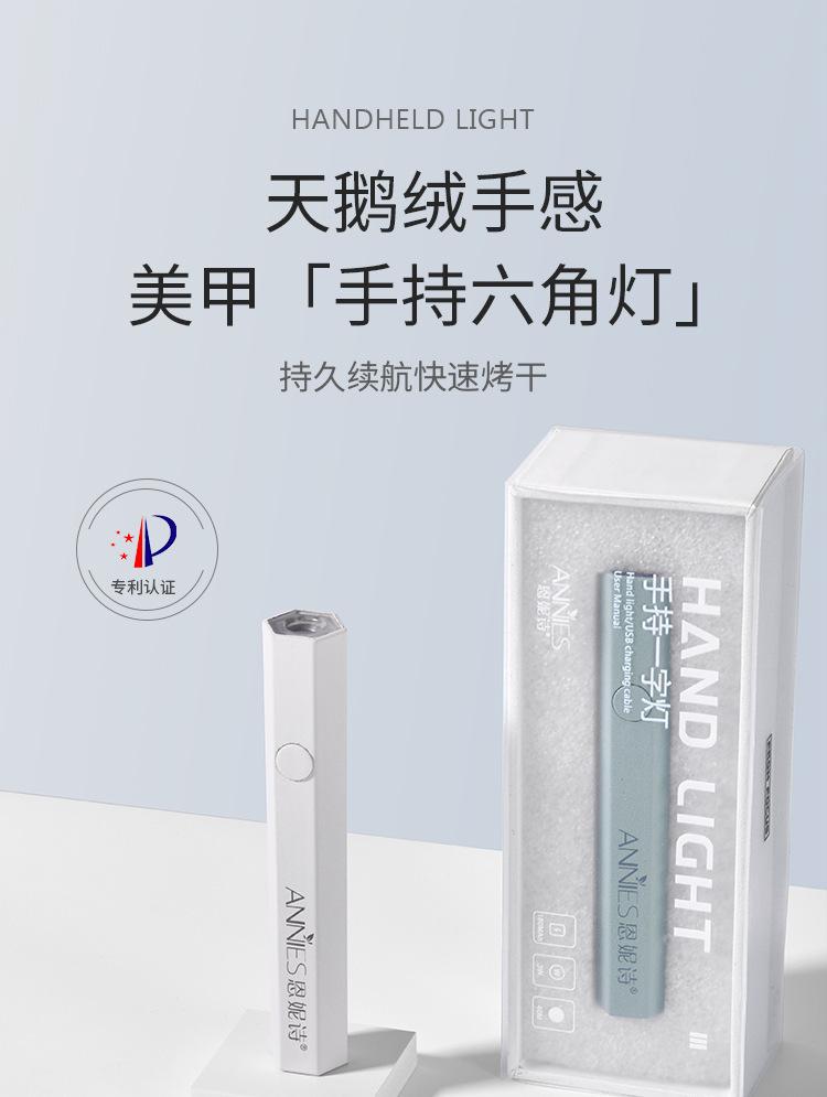 02.jpg?x-oss-process=image/format,png