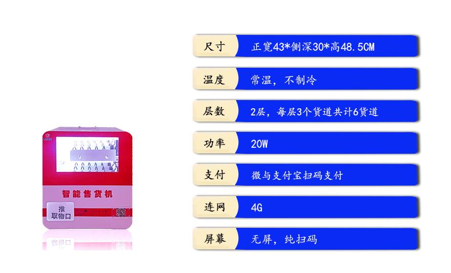 小机器详-恢复的_13