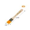 Pincel Tábua Pincel Tinta Aquarela Pincel Especial de Nylon Atacado Guache Acrílico Ferramenta para Pintura em Parede Pintura a Óleo Pincel Grande