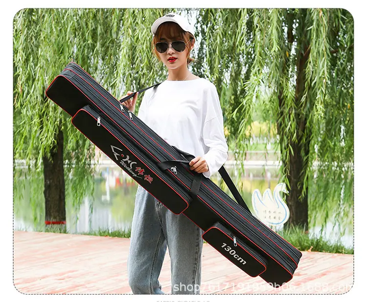 设计_33.jpg