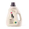 Detergente para Ropa a Granel al por Mayor Tipo Fragancia para el Hogar Fresca y Duradera Fragancia para el Hogar al por Mayor Fragancia Fresca