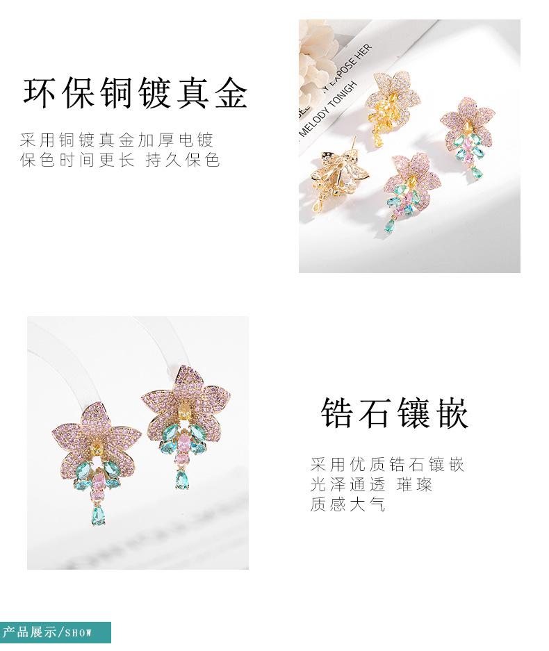 新款21年详情_03.jpg