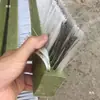 Ferramenta de textura para pavimentação de concreto, ferramenta de textura para estrada de cimento, pincel de textura para estrada, máquina de corte úmido e ranhuramento, ferramenta de textura para piso