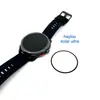 Adequado para Película de Vidro Temperado Haylou Solar Ultra Watch Hello Solarultra Película de Posicionamento Secundário