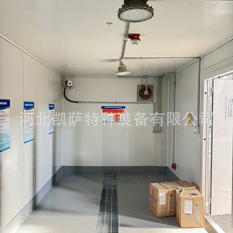 3c99122fb70ae3514ac36cc43fb7ce