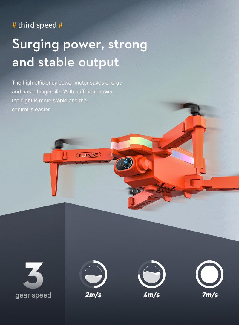 英文详情图 (9).jpg