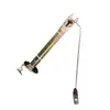 Adecuado para Piezas de Camiones Pesados Isuzu Ftr, Flotador de Tanque de Combustible, Sensor de Nivel de Combustible y Piezas de Repuesto
