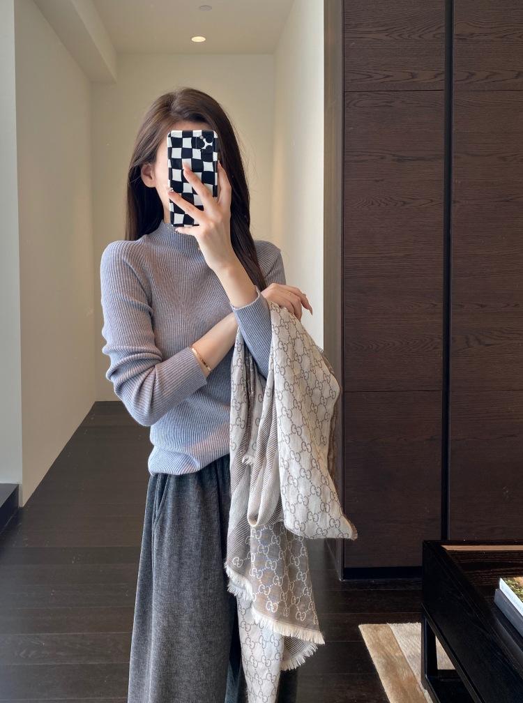 详情图_81.jpg