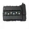 Tapa de Válvulas 03H 103429 para Audi Q7 Vw PorscHe Cayenne 3.6 03H 103429 H