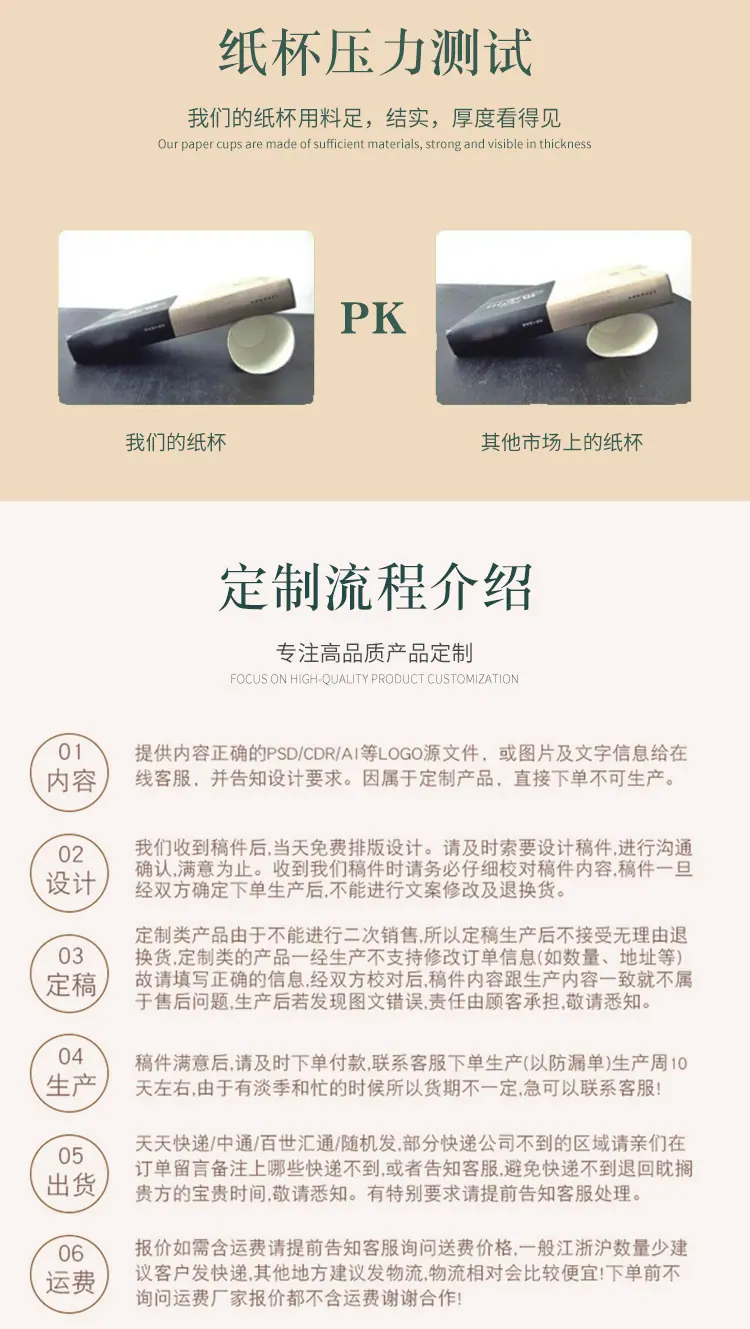 4盎司中空杯_11