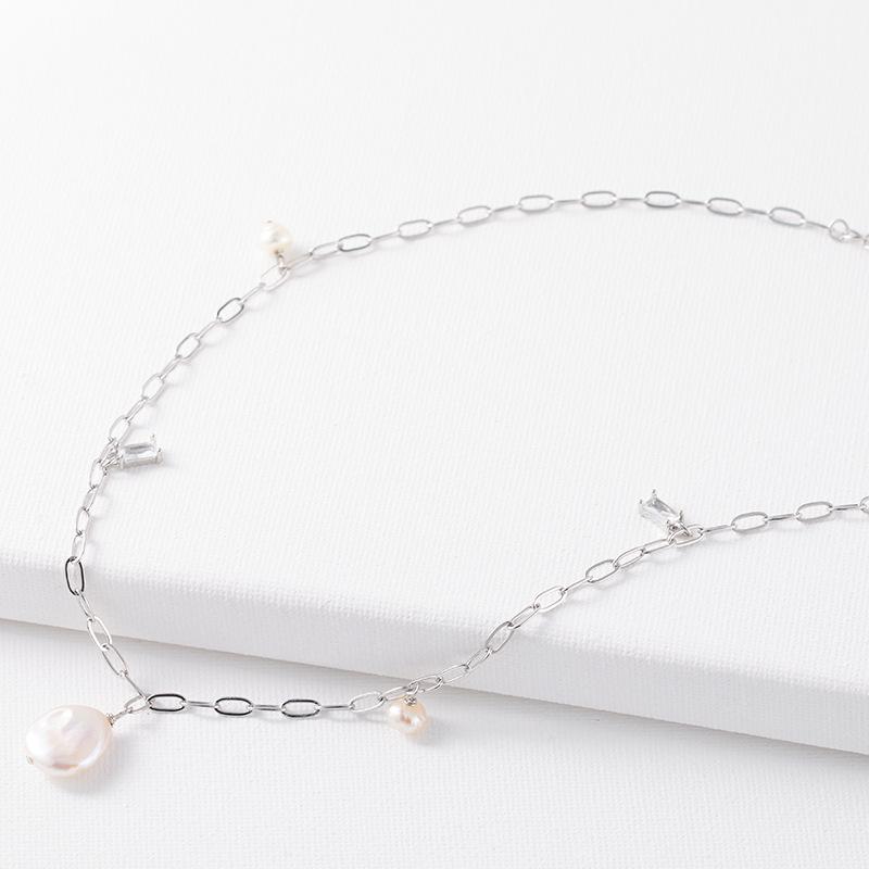 2022.8.1(窦) 01443.jpg