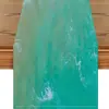 Toalha de Mesa de Verão Estampada com Tema de Praia Transfronteiriça, Toalha de Mesa Decorativa para Casa que Aprimora o Ambiente, Toalha de Mesa Bandeira para Rack de TV