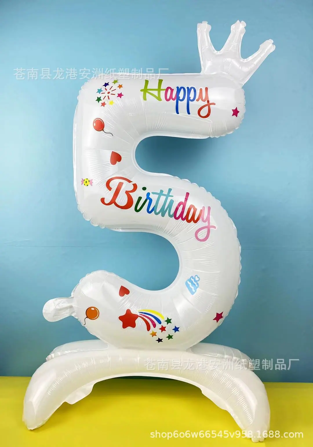 66E77D245E0F806EB6BCD20D02D28B