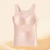 Roupa Térmica Esportiva à Prova de Choque Anti-Impacto para Meninas em Fase de Desenvolvimento, Calça Suit, Costas Bonitas, Estudante do Ensino Médio, Transfronteiriça