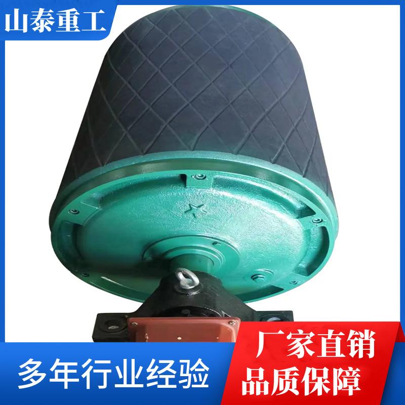 d0151ddbe8538e2a8a832f2bc1cd77