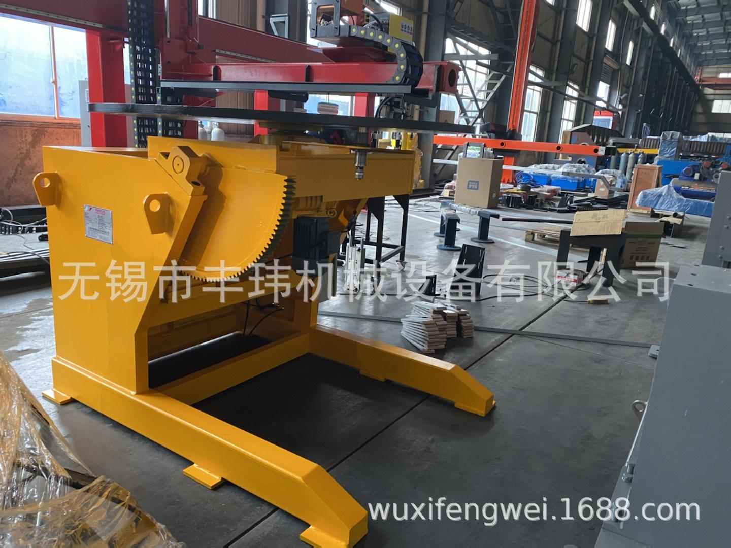 3a639bd2-4f7d-4c0d-ae29-9eeb69