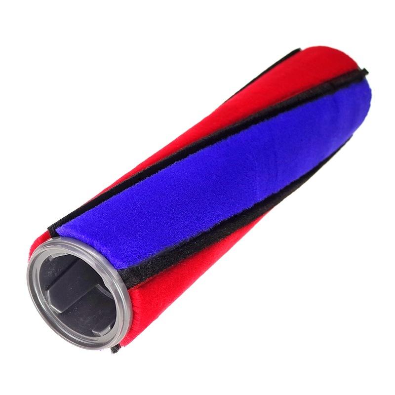 tb_image_share_1658046292319