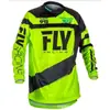 Ropa Downhill Personalizada Camiseta de Secado Rápido Equipamiento para Carreras de Bicicleta de Montaña y Motocicleta Todoterreno Ropa de Ciclismo
