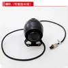 Marca Xinxing Accesorios de Alarma para Sembradora Host Monitor Cable de Datos Bocina Tubo Guía de Semillas Monitoreo Vario