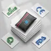 Saco Dessecante Desumidificador Absorvente de Umidade Silicone que Muda de Cor Transfronteiriço Saco de Desumidificação para Carro Pacote de Secagem Doméstico Absorção de Umidade Pacote à Prova de Umidade para Carro Novo