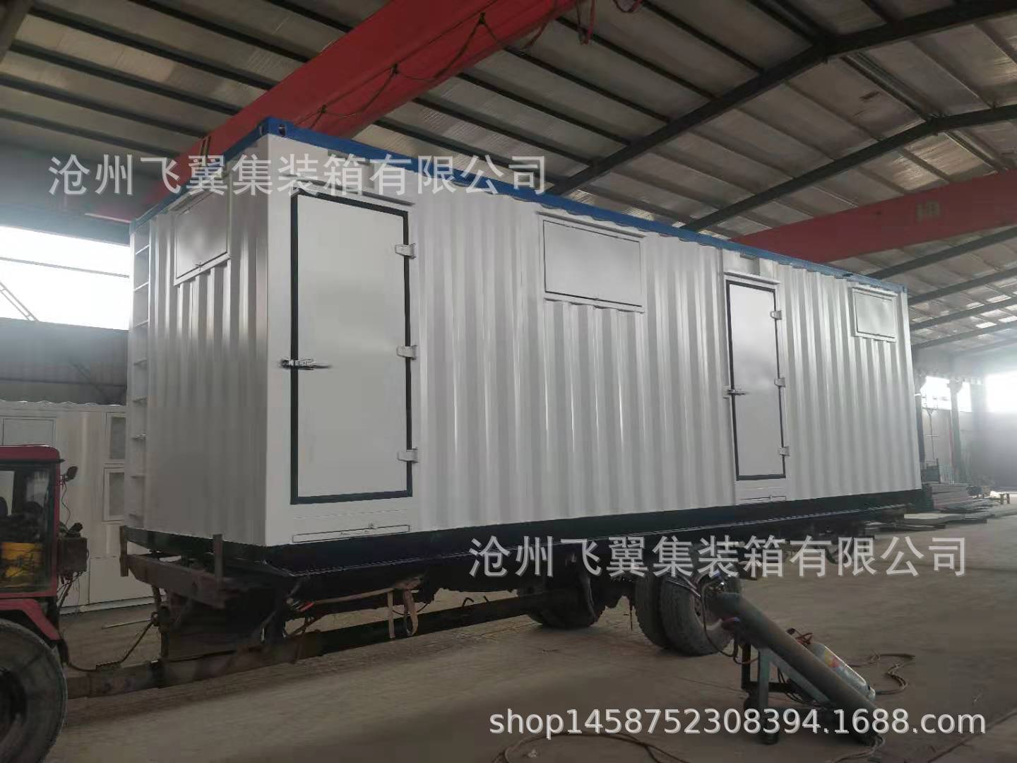 451624775ace4e3114924cc51b5775