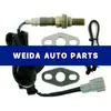 Adecuado para sensor de oxígeno Toyota 8946509250, 8946509280, 8946509330, 8946509340