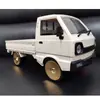 Pneu Drift Modificado Upgrade D12 Dragão Travesso Pneu Original de Reposição para Brinquedo de Carro Infantil Adulto