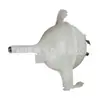 17138610654 es adecuado para el depósito de agua auxiliar de las series BMW 5678 G30/G32/G12