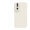 Funda para teléfono móvil Honor 100 90Pro Líquida 90 Cubierta protectora 80 Adecuada para 80Pro Silicona 70 Anticaídas 70Pro Carcasa 60