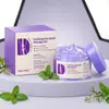 Gel para Masaje Corporal Cuidado Diario Masaje Corporal Articulaciones Cómodo Hidratante Suave Uso Externo Aplicación Cuidado
