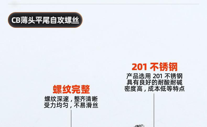 201不锈钢CB十字薄头平尾自攻螺丝_03_10.jpg