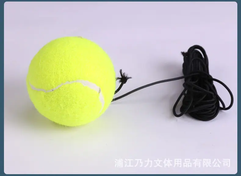 网球_10.jpg