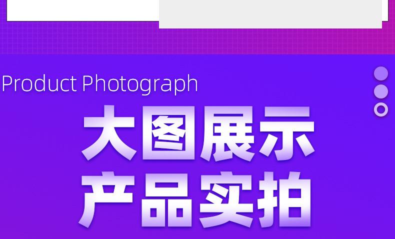 全牙镀镍杯头内六角_11.jpg