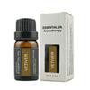 44 vela de aromaterapia aceite esencial jengibre ajenjo rosa aceite esencial sándalo aromaterapia difusor de aceite vegetal único caja set