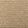[Tapete] Abacaxi Padrão Tapete Hotel Elevador Porta Tapete de boas-vindas Impressão logotipo Porta de entrada Tapete Tapete