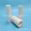 Máquina de Llenado de Polvo de Precisión Eje de Cerámica de Zirconia Resistente al Desgaste de Pistón Casquillo Cerámico Resistente a Alta Presión Maquinaria de Fabricación Accesorios Producción